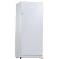 Холодильник Snaige C29SM-T1002F Фото