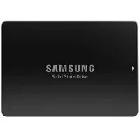 Накопитель SSD Samsung 2.5" 480GB PM883 Фото