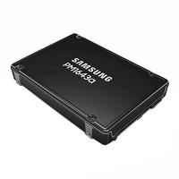 Накопичувач SSD Samsung SAS 2.5" 1.92TB PM1643a Фото