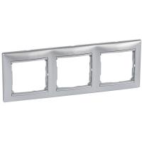 Рамка Legrand 770153 Фото