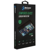 Стекло защитное BeCover Premium Samsung Galaxy A02 SM-A022 / M02 SM-M025 B Фото