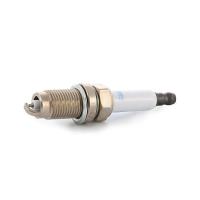 Свеча зажигания Beru UPT3 Фото