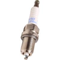 Свічка запалювання Denso PK22PRL11S Фото