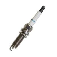 Свічка запалювання Denso SC16HR11 Фото