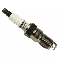 Свічка запалювання Denso T20TT Фото