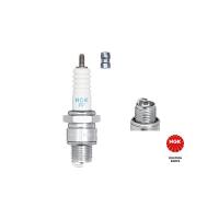 Свеча зажигания NGK 4322 BR8HS Фото