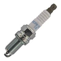 Свеча зажигания NGK 4983 DCPR7E-N-10 Фото