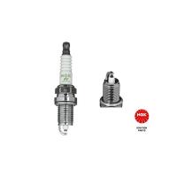 Свеча зажигания NGK 5584 ZFR5J-11 Фото