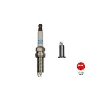 Свеча зажигания NGK 5942 LZKAR7B Фото