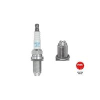 Свеча зажигания NGK 6343 BKR6EQUP Фото