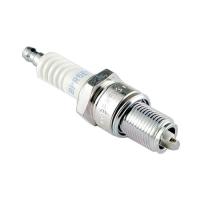 Свеча зажигания NGK 7422 BPR5ES Фото
