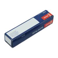 Свеча накала Denso DG-012 Фото