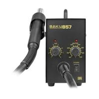 Паяльная станция Baku BK- 857 Фото