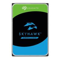 Жесткий диск Seagate 3.5" 8TB Фото