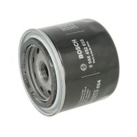 Фильтр масляный Bosch 0 986 452 035 Фото