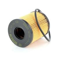 Фильтр масляный Bosch 1 457 429 256 Фото