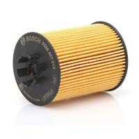 Фільтр масляний Bosch F 026 407 015 Фото