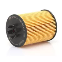 Фільтр масляний Bosch F 026 407 015 Фото