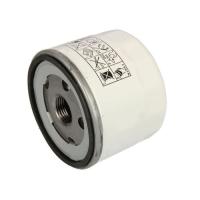 Фильтр масляный Bosch F026407279 Фото