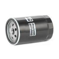 Фильтр масляный Champion COF100762S Фото