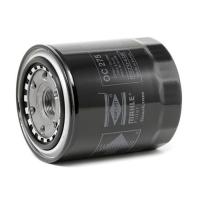 Фильтр масляный Mahle OC275 Фото