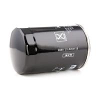 Фільтр масляний Mahle OC479 Фото