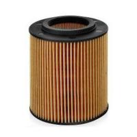 Фільтр масляний Mahle OX154/1DECO Фото