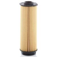 Фільтр масляний Mann HU6022Z Фото