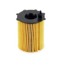 Фильтр масляный Mann HU716/2X Фото