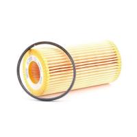 Фильтр масляный Mann HU719/8Y Фото