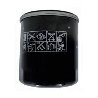 Фильтр масляный Mann W7041 Фото