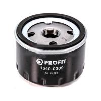 Фильтр масляный Profit 1540-0309 Фото