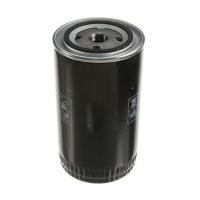 Фильтр масляный Profit 1540-1050 Фото