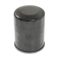 Фильтр масляный Profit 1540-2624 Фото