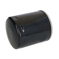 Фильтр масляный Valeo 586048 Фото