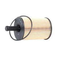 Фильтр масляный Profit 586506 Фото