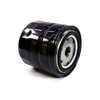 Фильтр масляный Wixfiltron WL7067-12 Фото