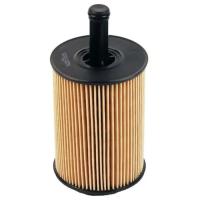 Фильтр масляный Wixfiltron WL7296 Фото