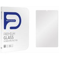 Стекло защитное Armorstandart Glass.CR Samsung Galaxy Tab S6 Lite P610/P615 Фото