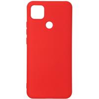 Чохол до мобільного телефона Armorstandart ICON Case for Xiaomi Redmi 9C Chili Red Фото