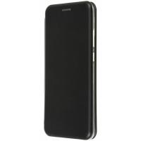 Чехол для мобильного телефона Armorstandart G-Case Samsung A02s (A025) Black Фото