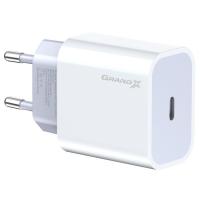 Зарядное устройство Grand-X CH-770 Фото