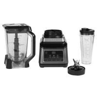 Блендер Ninja BN750EU Фото