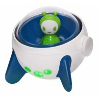 Розвиваюча іграшка Kid O НЛО и инопланетянин Фото