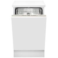 Посудомийна машина Hansa ZIM434.1B Фото