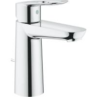 Смеситель Grohe BauLoop Фото
