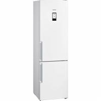 Холодильник Siemens KG39NAI306 Фото