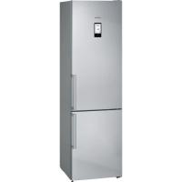 Холодильник Siemens KG39NAI306 Фото