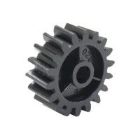 Шестерня AHK HP LJ M601/M602/M603/M604/M605/M606/M630 аналог RU Фото