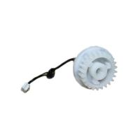 Муфта AHK Samsung ML3200ND/331x/371x/Ph3320 аналог JC47-0003 Фото